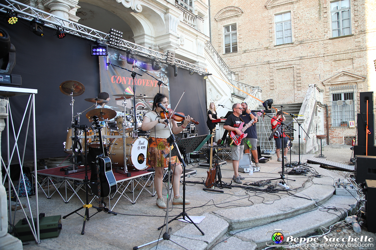 VBS_8355 -  Sagra della Lumaca di Govone 2024 - Nona Edizione - 20 Agosto 2024.jpg